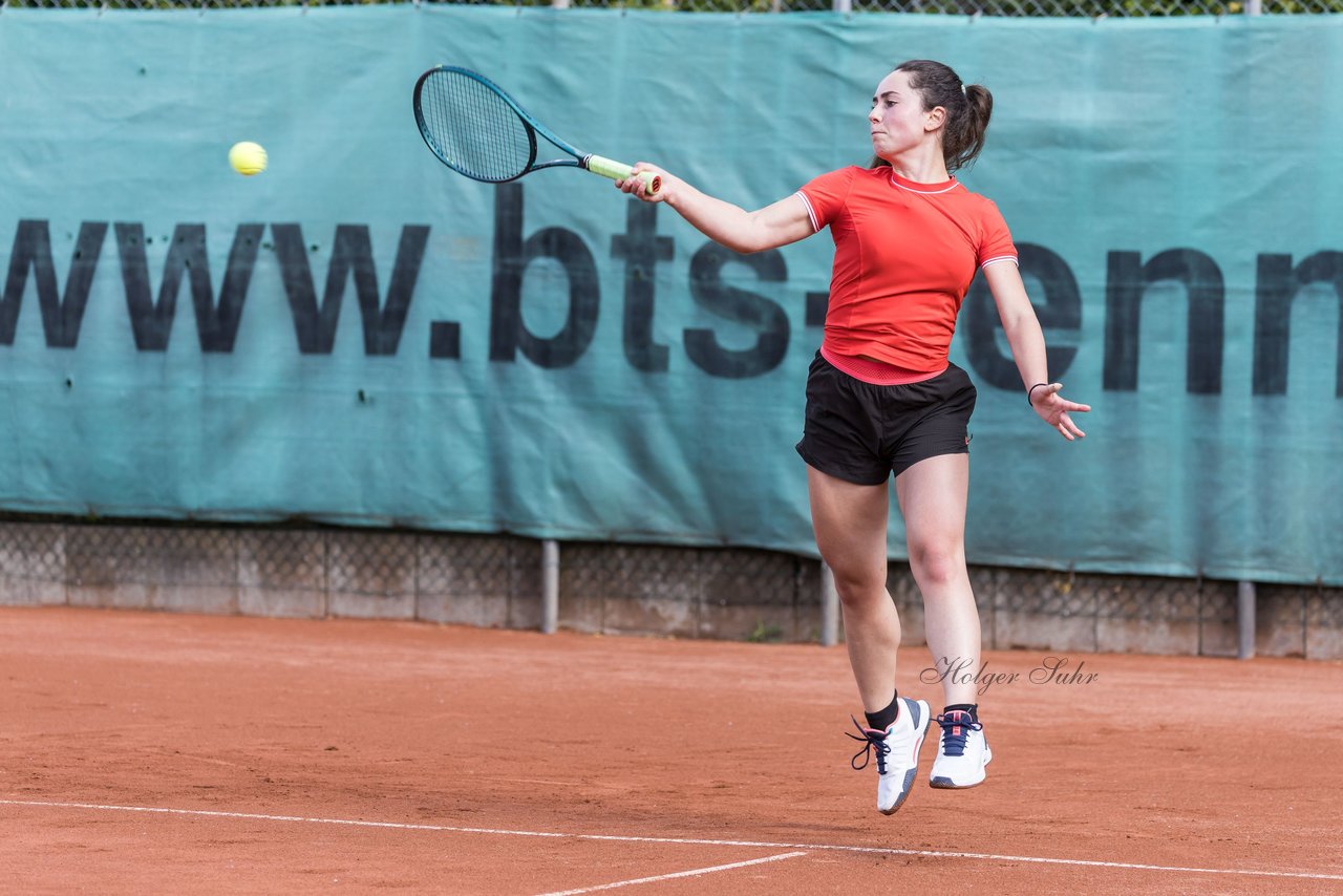 Bild 44 - Autohaus Harmstorf Cup